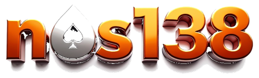 nos138 slot