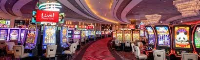nos138 slot featured game showcase