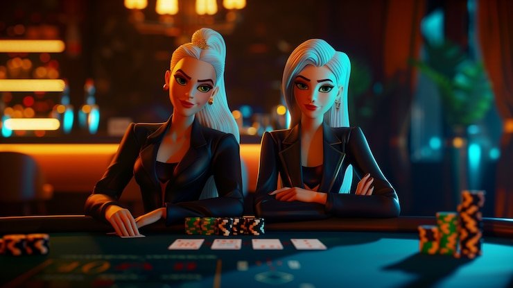 nos138 slot platform dashboard showing live football matches, live dealer tables, and slot games on mobile
