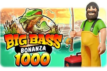 nos138 slot App nos138 slot App