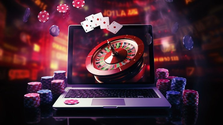 nos138 slot live football betting screen showing Liga 1 matches and game information