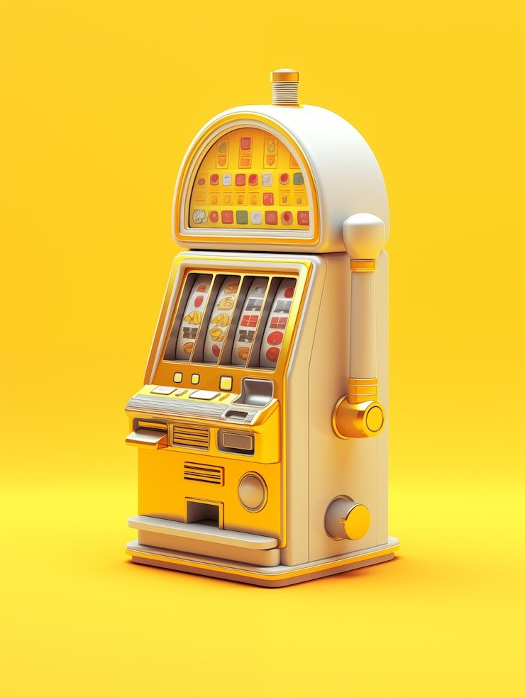nos138 slot featured game showcase nos138 slot featured game showcase