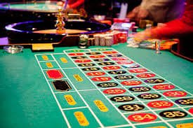 nos138 slot featured game showcase nos138 slot featured game showcase