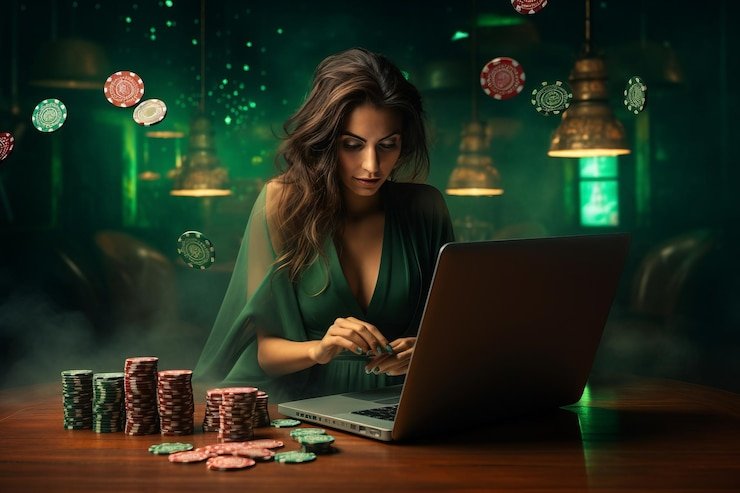 nos138 slot Koprok betting interface on mobile showing live dealer feed and balance