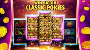 nos138 slot mobile app login screen with QRIS deposit prompt