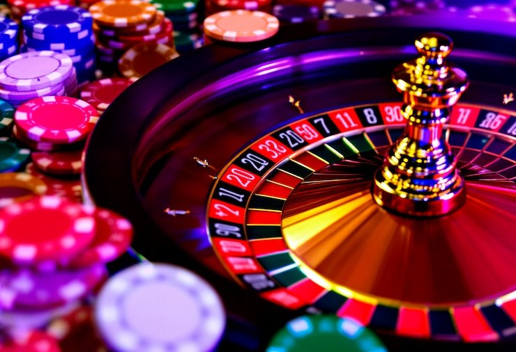 nos138 slot featured game showcase