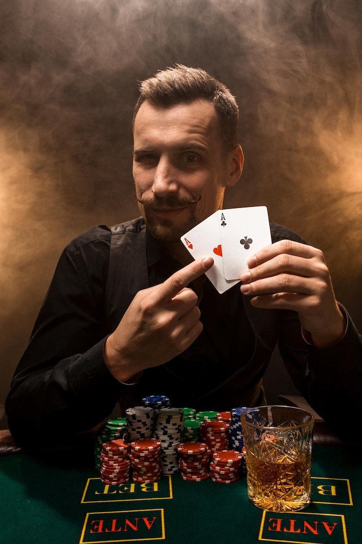 nos138 slot deposit flow with DANA and OVO payment icons displayed on mobile screen