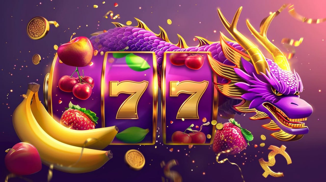 nos138 slot Togel Draw ticket selection interface on mobile showing number grid and draw schedule
