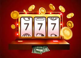 nos138 slot Togel Draw results display showing winning numbers and payout amounts during live draw